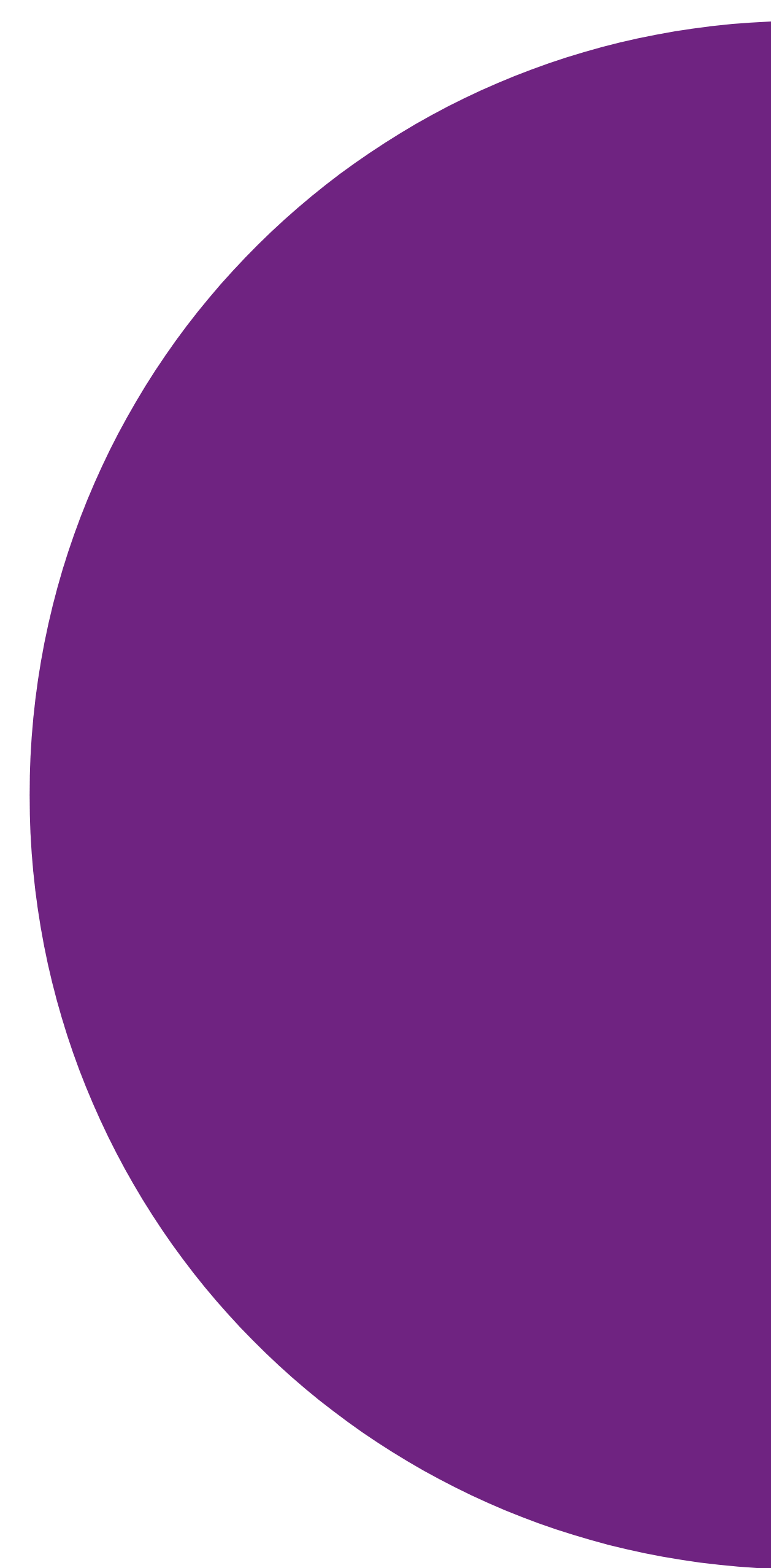 Image is not available