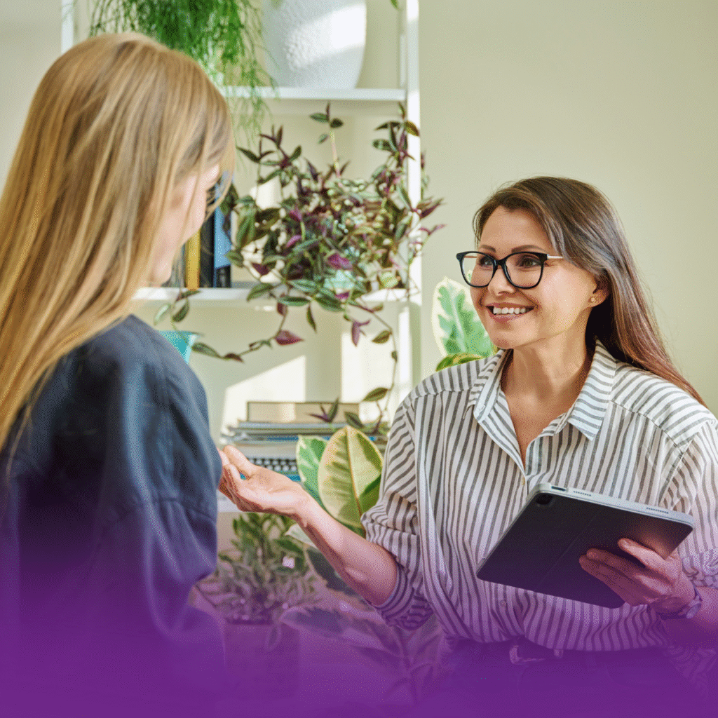 About Us – CEU Just 4U